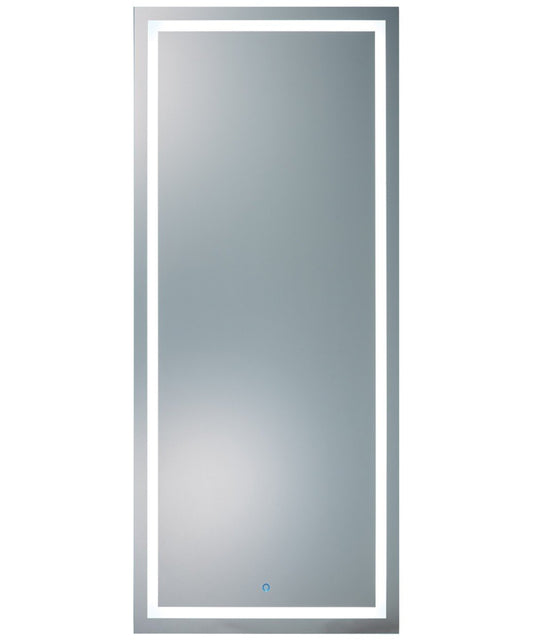 Pibbs Lumina LED Dimmable Mirror - 9110