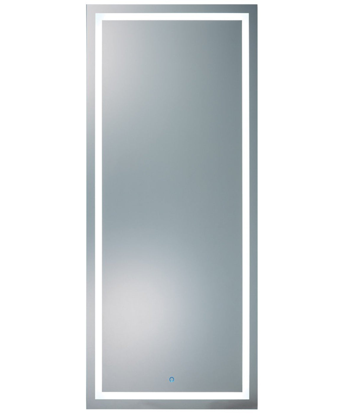 Pibbs Lumina LED Dimmable Mirror - 9110