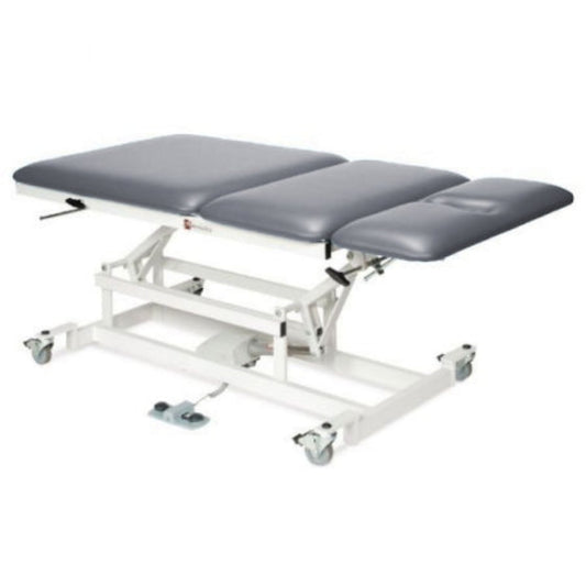 Patterson Medical Supply - Bariatric Hi-Lo Table - 560274G