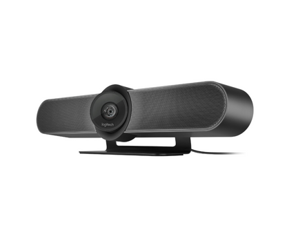 LOGITECH MEETUP - 960-001201