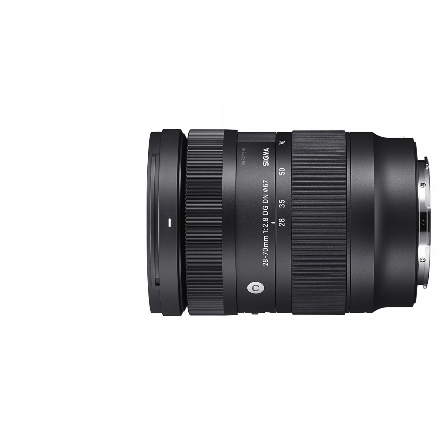 Sigma 28-70mm f2.8 DG DN Contemporary - Sony E - 935401