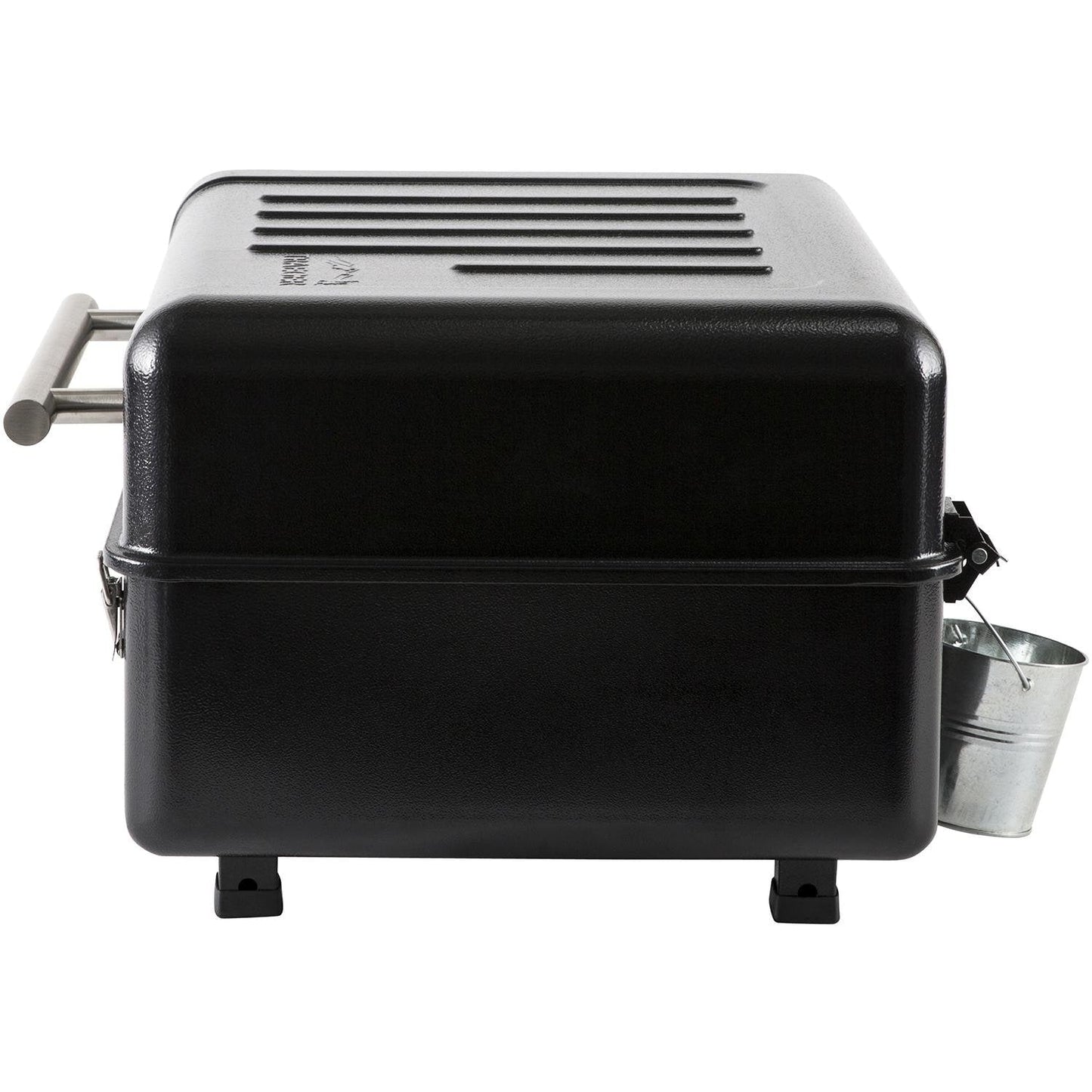 Traeger Ranger Pellet Grill - TFT18KLD