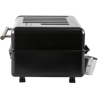 Traeger Ranger Pellet Grill - TFT18KLD