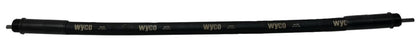WYCO 9500 Series Core & Casing (For Heads 1-3/8" & Up) BACKPACK ONLY - W989-509