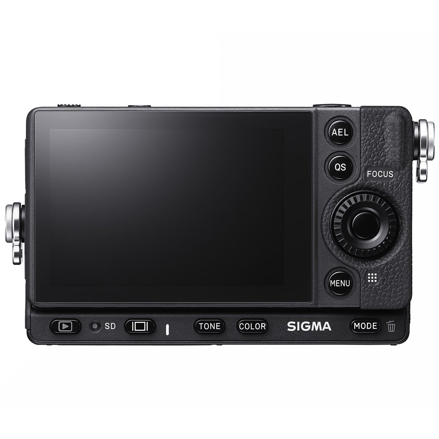 Sigma FP L Body - 954902