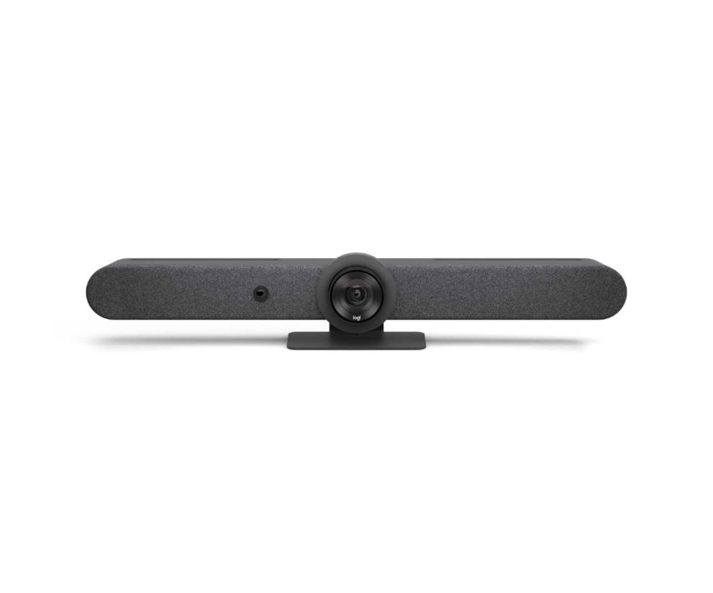 LOGITECH RALLY BAR - 960-001308