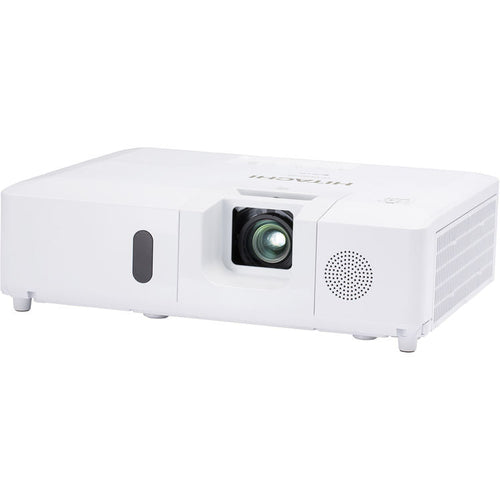 Hitachi CP-EU5001WN WUXGA 3LCD Large Venue Projector