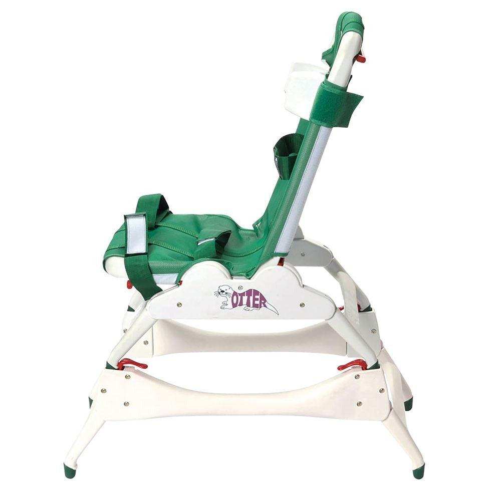 Drive Medical Otter Pediatric Bathing System - DM-OT1000