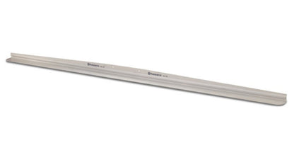 Husqvarna BV 30 Concrete Power Screed Blades - 967858701