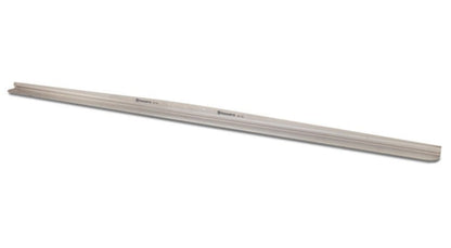 Husqvarna BV 30 Concrete Power Screed Blades - 967858701