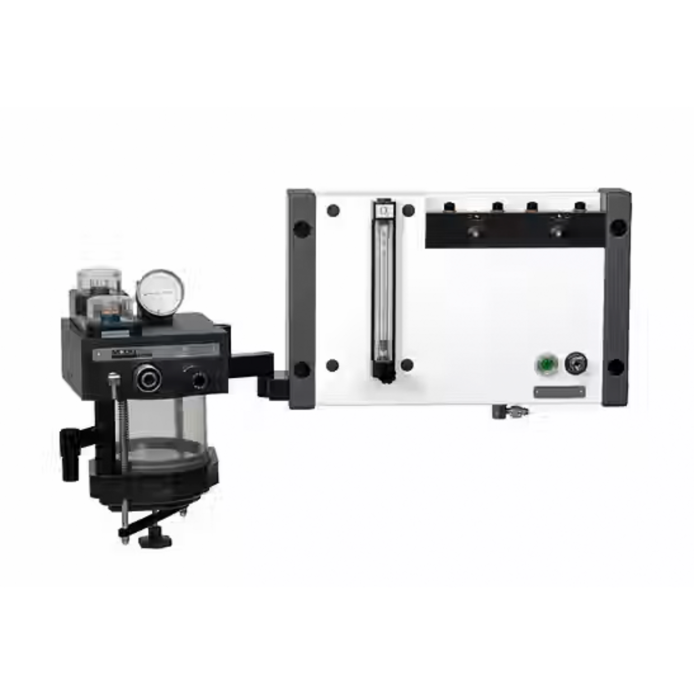 Wall-Mount DRE University Pro - SKU_1780591922702_746