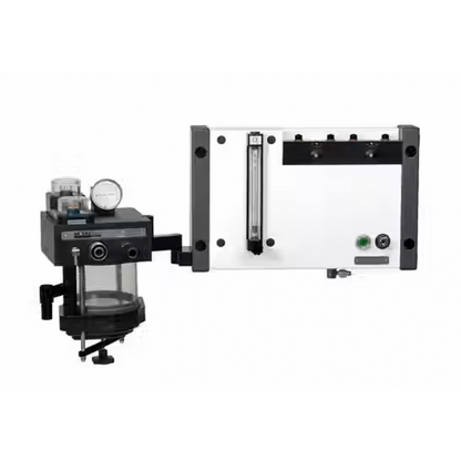 Wall-Mount DRE University Pro - SKU_1780591922702_746