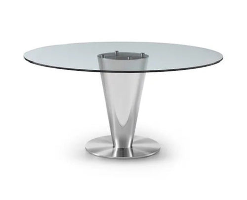SHERES "Ocean" Drive Dining Table