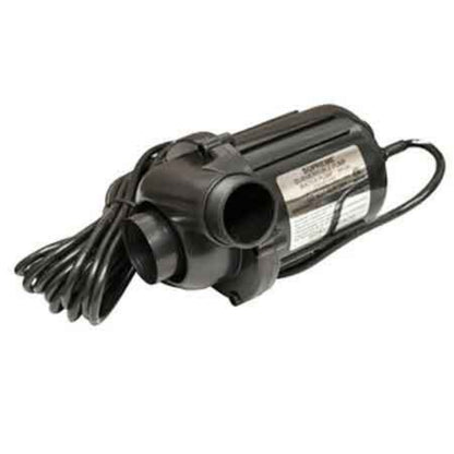 HPC Water Pump 3,200 GPH for Evolution 360 & H2OnFire - 980-3200