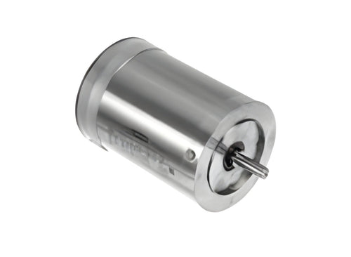 Marathon Leeson AC Motor 3/4 hp 1725 rpm Three Phase 208-230/460 Voltage Rating - 117272.00