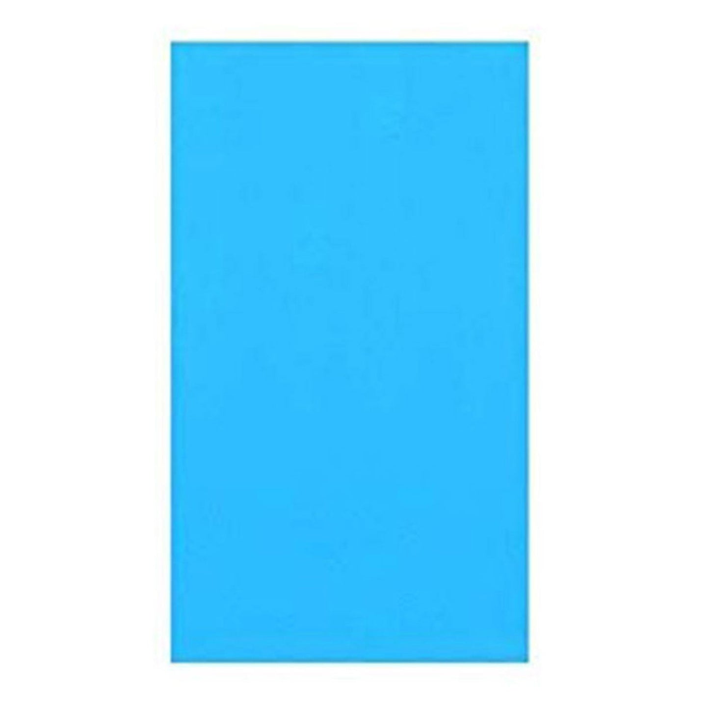 Aquarian Venetian 24ft x 52in Above Ground Swimming Pool with Liner and Skimmer - 99854