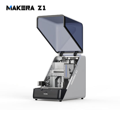 Makera Z1 - Z1DEPOSITB