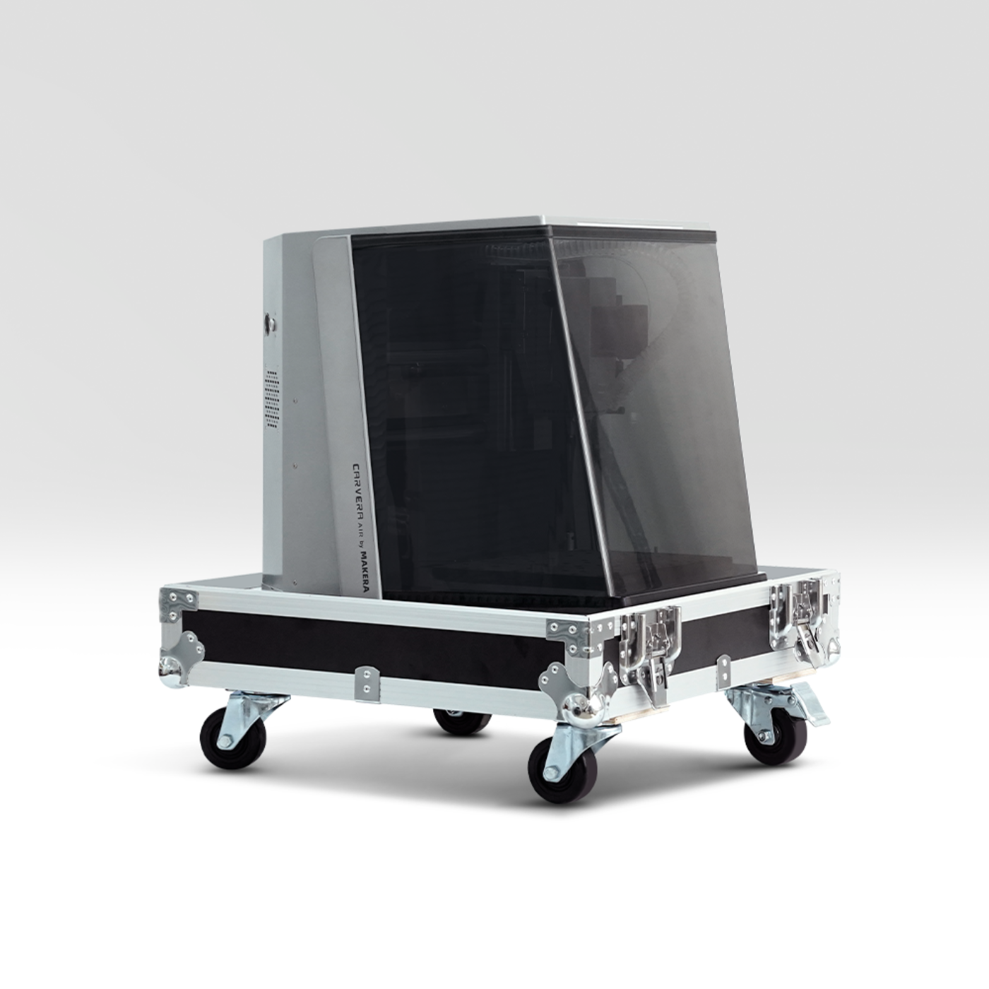 Makera Road Case - C1-D4-0027