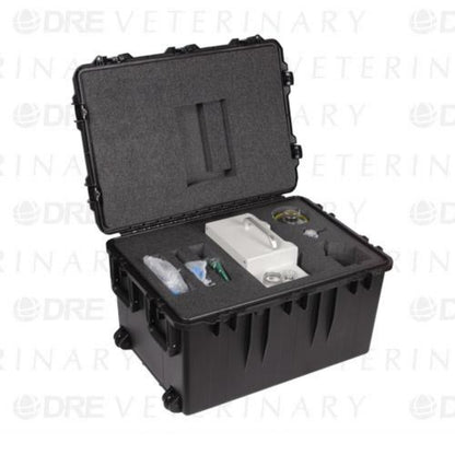 DRE Transport 5000 Plus Carrying Case - SKU_1780596586536_826
