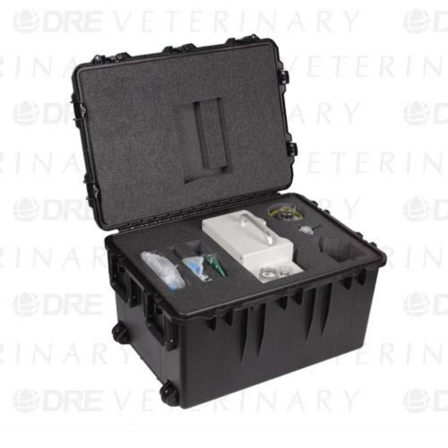 DRE Transport 5000 Plus Carrying Case - SKU_1780596586536_826