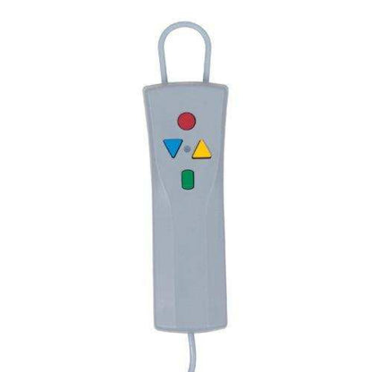 Drive Medical Whisper Ultra Quiet Bath Lift - DM-477150312