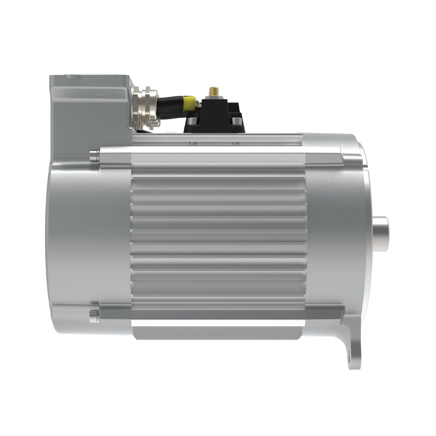 Eco Battery EB Power 5kW Motor / 10 Spline - A-1105-010