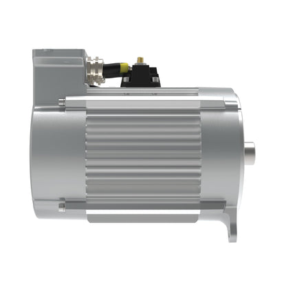 Eco Battery EB Power 5kW Motor / 10 Spline - A-1105-010