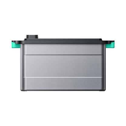 Zendure SolarFlow Battery AB2000L