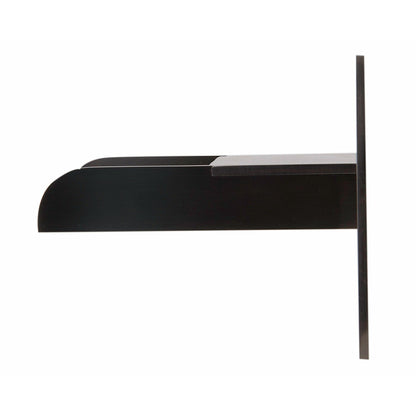 ALFI Wall Mounted Waterfall Tub Faucet  - AB5901
