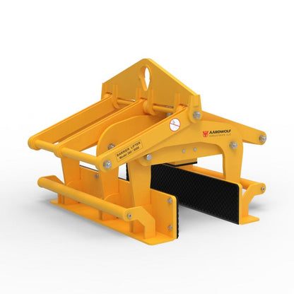 Aardwolf   Barrier Lifter -  ABL-360-5000