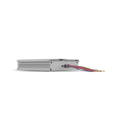Abyss Battery 36V On-Board Alternator Charger - AB-36V-DC