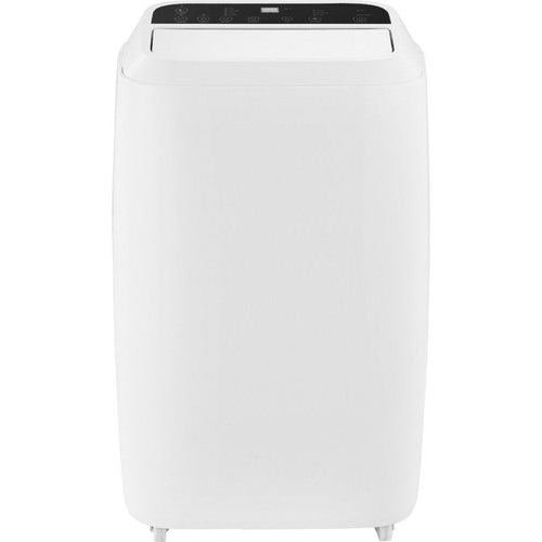Autopilot draft Air Portable Air Conditioner, 14,000 BTU ACAN1402