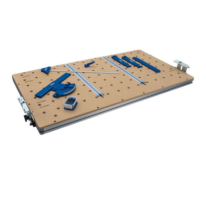 KREG Adaptive Cutting System Project Table Top - ACS-TTOP