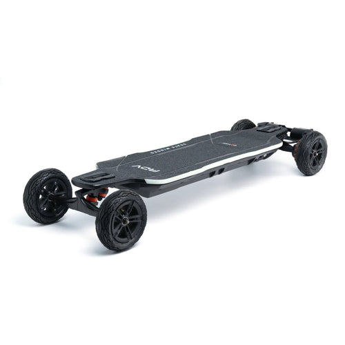 Eco Battery ADV Pro (Pre-Order)