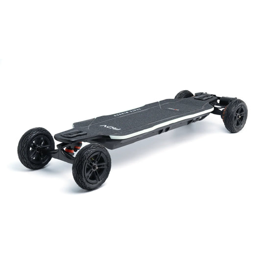 Eco Battery ADV Pro (Pre-Order)