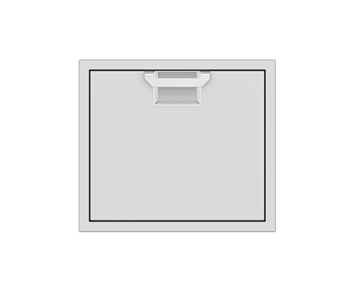 Aspire: 24" Single Access Door - AEADL24