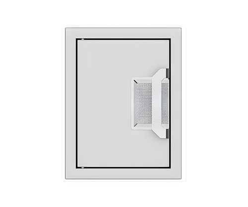 Aspire: 16" Paper Towel Dispenser - AEPTD16