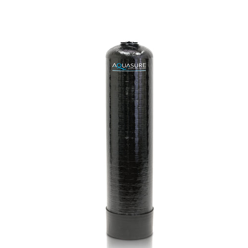 Aquasure 2cf Fortitude Pro GAC/KDF55 Mix Media Tank - AF-FP1500MT