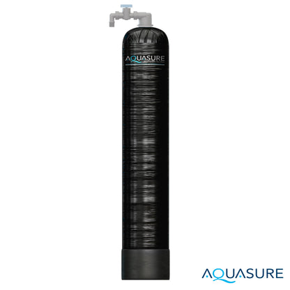 Aquasure  Series | 15G Replacement Media Tank - AF-SF-15G