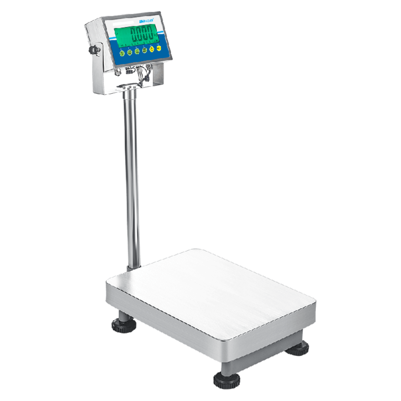Adam Equipment AGF 175a Bench Scale - 175 x 0.005 lb - AGF 175a
