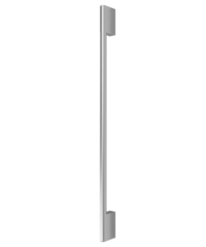 Fisher Paykel Classic Handle Kit for Integrated Column Freezer, 30" Other - AHCLRD3084W