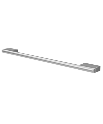 Fisher Paykel Classic Handle Kit for Integrated Column Freezer, 30" Other - AHCLRD3084W