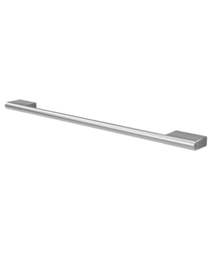 Fisher Paykel Classic Handle Kit for Integrated French Door Freezer, 32" Other - AHCLRD32A