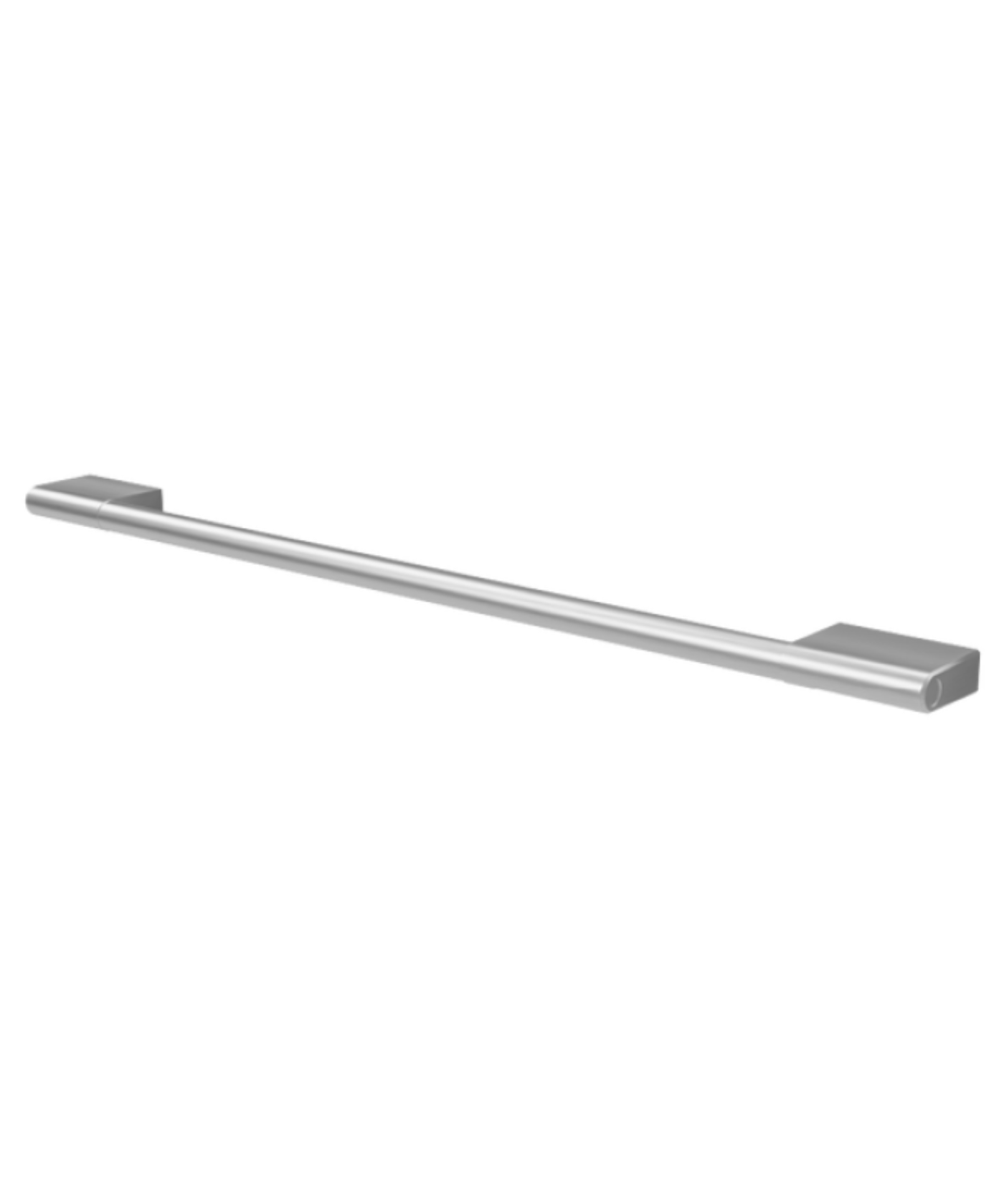 Fisher Paykel Classic Handle Kit for Integrated Column Freezer, 36" Other - AHCLRD36W