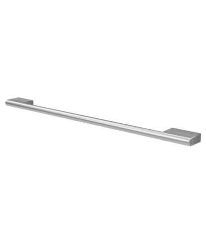 Fisher Paykel Classic Handle Kit for Integrated Column Freezer, 36" Other - AHCLRD36W