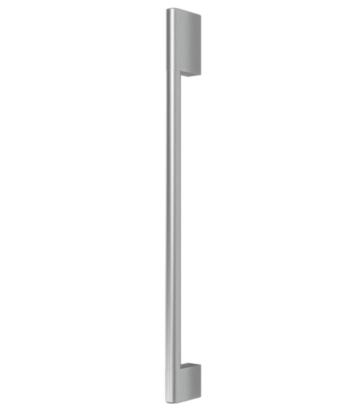 Fisher Paykel Classic Handle Kit for Integrated Column Freezer, 24" Other - AHCLRDB