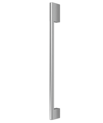 Fisher Paykel Classic Handle Kit for Integrated Column Freezer, 24" Other - AHCLRDB