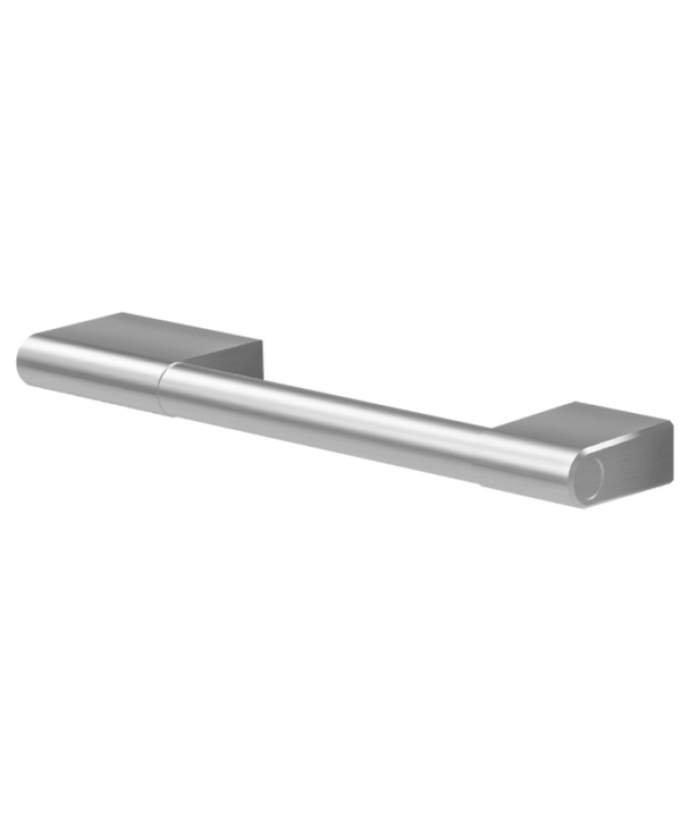 Fisher Paykel Classic Handle Kit for Integrated Column Freezer, 24" Other - AHCLRDB