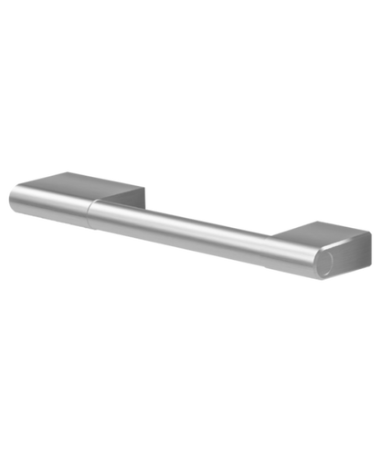 Fisher Paykel Classic Handle Kit for Integrated Column Freezer, 24" Other - AHCLRDB