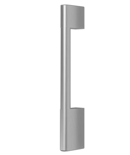 Fisher Paykel Classic Handle Kit for Integrated Column Freezer, 24" Other - AHCLRDB